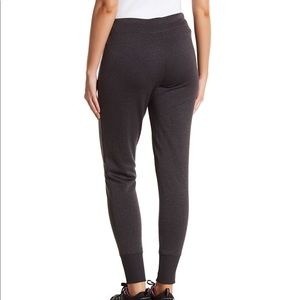 The North Face Fave Pants